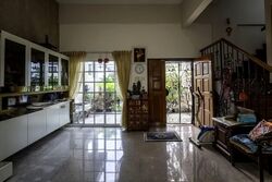 Yong Seng Estate (D14), Terrace #588269161